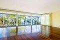 Property photo of 113 Riverview Road Avalon Beach NSW 2107