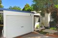 Property photo of 1B Clover Close Carlingford NSW 2118