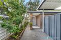 Property photo of 114 Madeline Street Strathfield South NSW 2136
