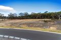 Property photo of 22 Anderson Place Menai NSW 2234