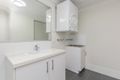 Property photo of 16/88 Lakeside Drive Joondalup WA 6027
