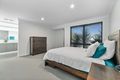 Property photo of 15 Fairoaks Way Aveley WA 6069