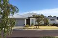 Property photo of 7 Bandon Loop Dunsborough WA 6281