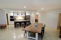 Property photo of 7 Bandon Loop Dunsborough WA 6281
