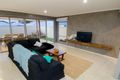 Property photo of 7 Bandon Loop Dunsborough WA 6281