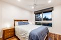 Property photo of 180 Plenty River Drive Greensborough VIC 3088