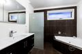 Property photo of 180 Plenty River Drive Greensborough VIC 3088