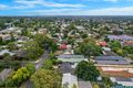 Property photo of 35 Maurice Avenue Rostrevor SA 5073