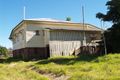 Property photo of 6 Toomey Street Yarraman QLD 4614