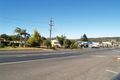 Property photo of 6 Toomey Street Yarraman QLD 4614