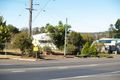 Property photo of 6 Toomey Street Yarraman QLD 4614
