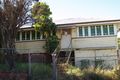 Property photo of 6 Toomey Street Yarraman QLD 4614