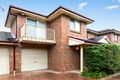 Property photo of 3/100-102 Church Street Wollongong NSW 2500