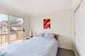 Property photo of 3/100-102 Church Street Wollongong NSW 2500