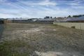 Property photo of 101A Chris Street Prospect Vale TAS 7250