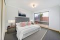 Property photo of 1/87 Glanton Way Dianella WA 6059