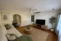 Property photo of 56 Allen Crescent Traralgon VIC 3844