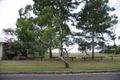 Property photo of 57A Soldiers Point Road Soldiers Point NSW 2317