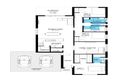 Property photo of LOT 103 Banfield Road Goolwa North SA 5214