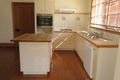 Property photo of 29 Darcy Street South Hobart TAS 7004