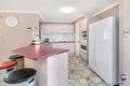 Property photo of 7 Bettong Place Doolandella QLD 4077