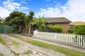 Property photo of 6 Licola Court Broadmeadows VIC 3047