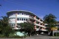 Property photo of 8/45 Watson Esplanade Surfers Paradise QLD 4217