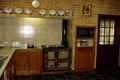 Property photo of 151 Tranquil Drive Carramar WA 6031