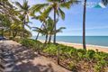 Property photo of 42 Seaways Street Trinity Beach QLD 4879