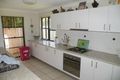 Property photo of LOT 1/9 Freestone Drive Upper Coomera QLD 4209