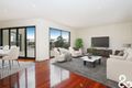 Property photo of 9/138 Melville Road Brunswick West VIC 3055