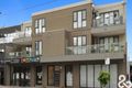 Property photo of 9/138 Melville Road Brunswick West VIC 3055