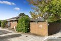 Property photo of 4/21 Cluden Street Brighton East VIC 3187