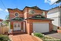 Property photo of 4 Xenia Avenue Carlton NSW 2218