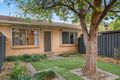 Property photo of 1/16 Pauls Drive Valley View SA 5093
