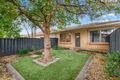 Property photo of 1/16 Pauls Drive Valley View SA 5093