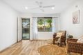 Property photo of 1/16 Pauls Drive Valley View SA 5093