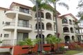 Property photo of 3/1 Norman Street Southport QLD 4215