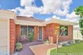 Property photo of 31 Yandella Promenade Tapping WA 6065