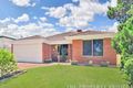 Property photo of 31 Yandella Promenade Tapping WA 6065