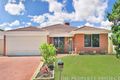 Property photo of 31 Yandella Promenade Tapping WA 6065
