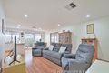 Property photo of 31 Yandella Promenade Tapping WA 6065
