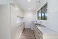 Property photo of 6 Licola Court Broadmeadows VIC 3047