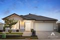 Property photo of 18 Abbeydale Road Greenbank QLD 4124