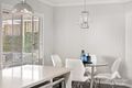 Property photo of 18 Abbeydale Road Greenbank QLD 4124