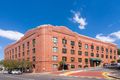 Property photo of 20/241 Arthur Street Teneriffe QLD 4005