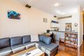 Property photo of 20/241 Arthur Street Teneriffe QLD 4005