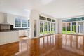 Property photo of 7 Orford Avenue Kew VIC 3101