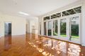 Property photo of 7 Orford Avenue Kew VIC 3101