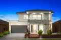 Property photo of 8 Huron Road Manor Lakes VIC 3024